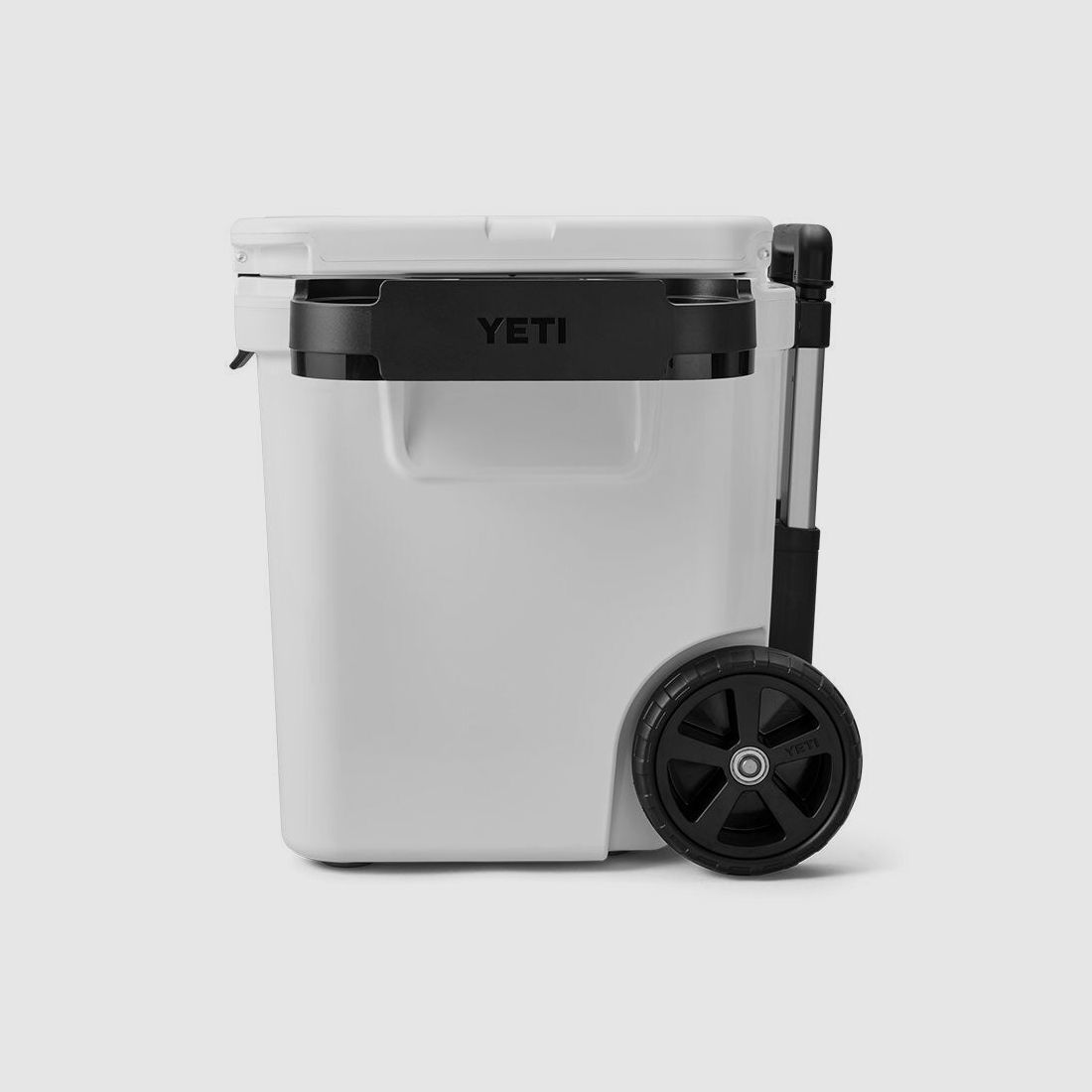 YETI® Roadie 48/60 Dual Cupholder, Bild 9 von 10