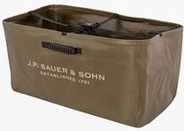 Sauer Wildwanne faltbar