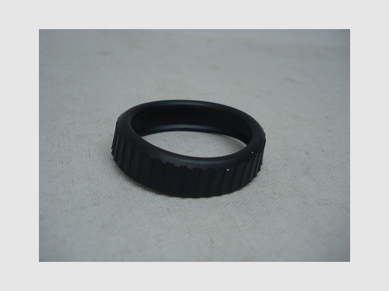 Zeiss Gummi-Okularschutzring - Victory Diavari Z/ZM