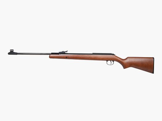 Knicklauf Luftgewehr Diana 350 Magnum Classic Holz Kaliber 4,5 mm (P18)