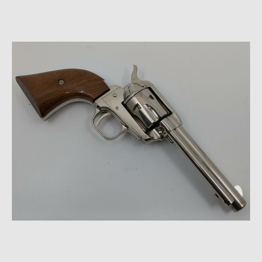 Colt Frontier Scout