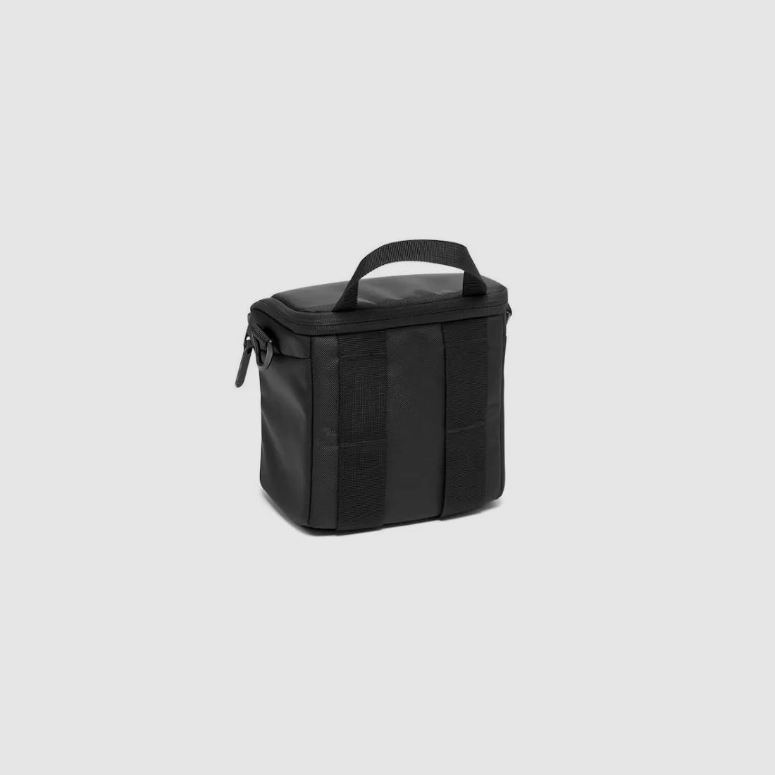 Manfrotto Advanced III Shoulder Bag S, image 3 of 23
