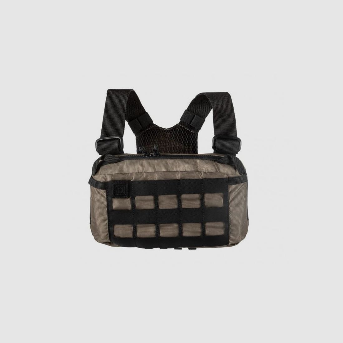 5.11 SKYWEIGHT SURVIVAL CHEST PACK