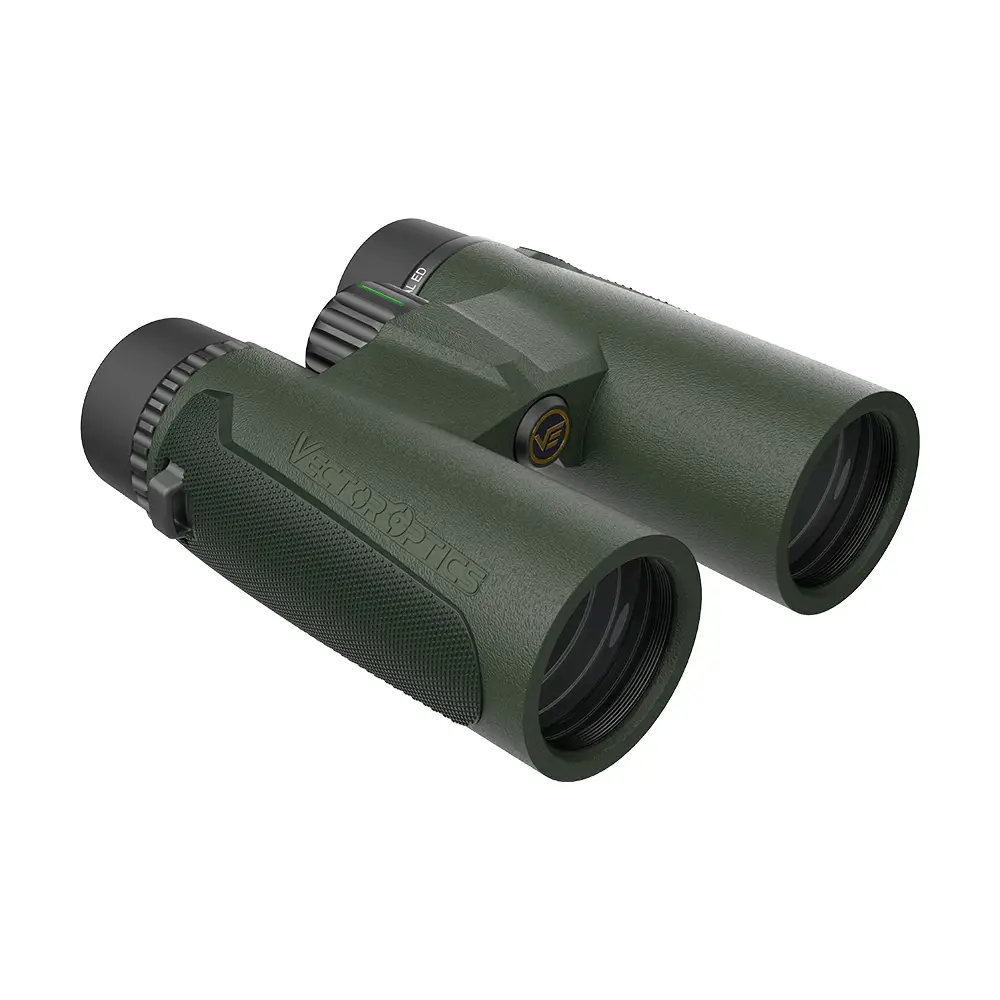 Vector Optics Continental 10×42 ED Fernglas, Bild 2 von 6