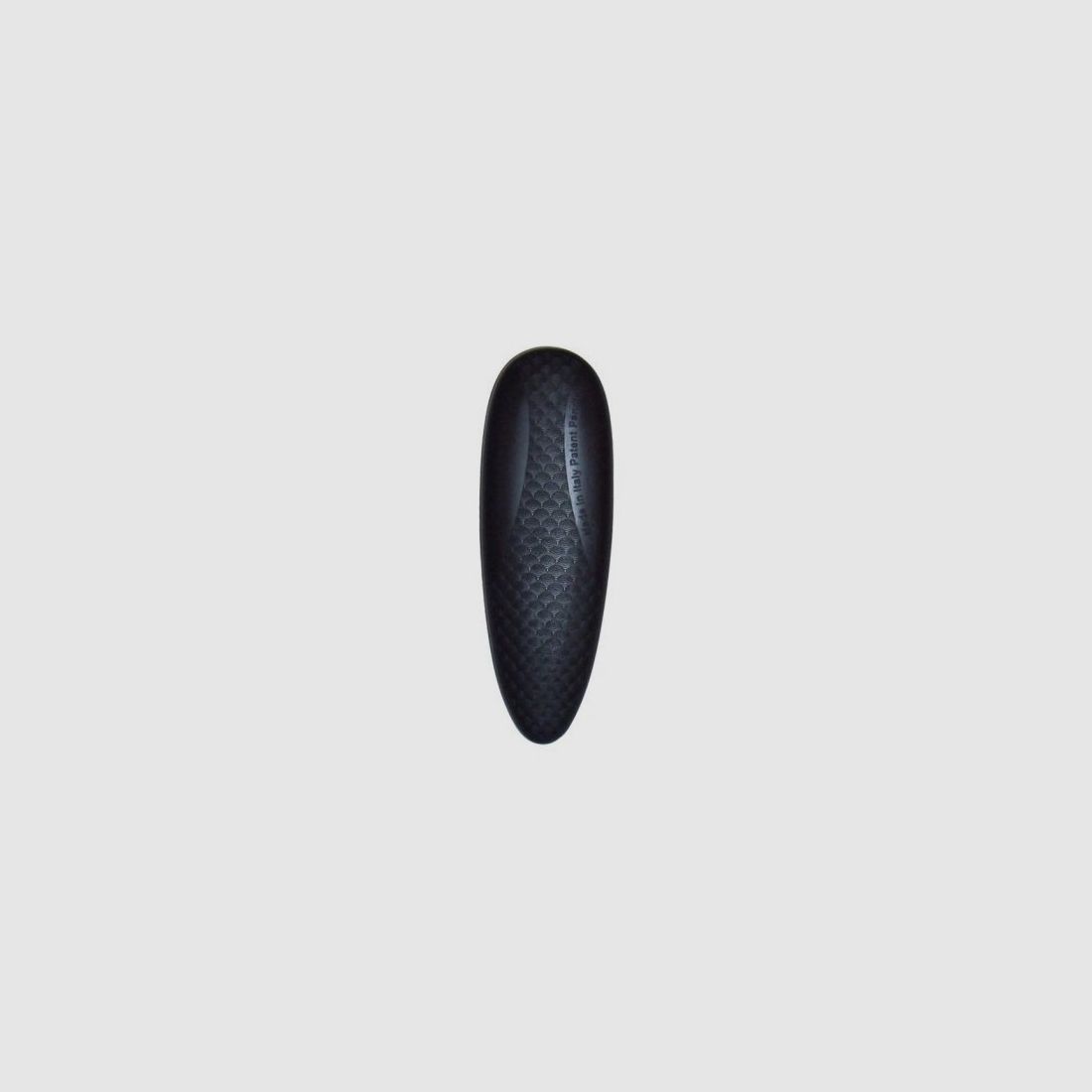 Culata MicroCell Soft 146 x 45 mm - h. 23 mm