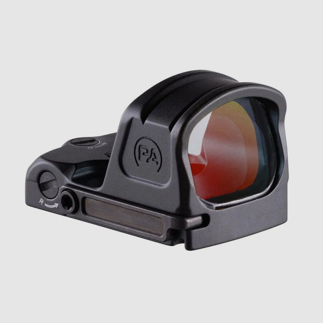 SLx RS-10R Mini Reflex 3MOA czerwony
