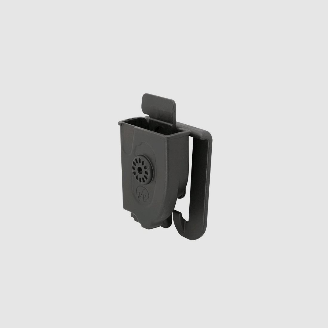 Leatherman Raptor Molle Holster, Bild 1 von 12