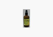 Wild Lollipop Appât Liquide Booster N°2 Herbes/Propolis d'Abeille 100 ml