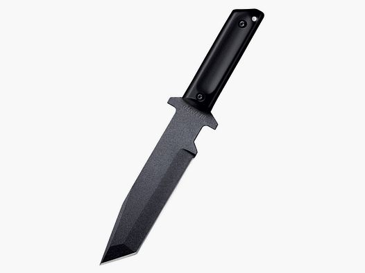 G.I. Tanto con fodero
