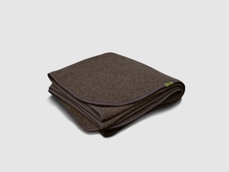 Couverture de siège et de pique-nique