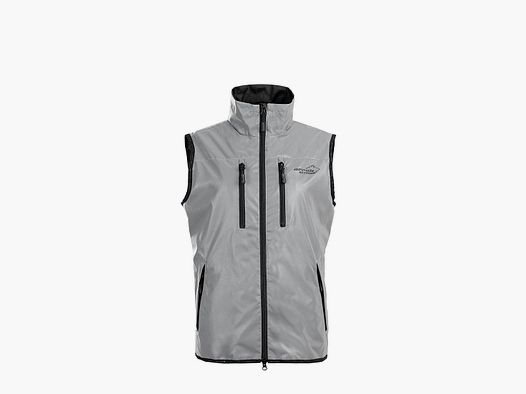 Arrak Outdoor Reflex Vest Men Reflex 4XL