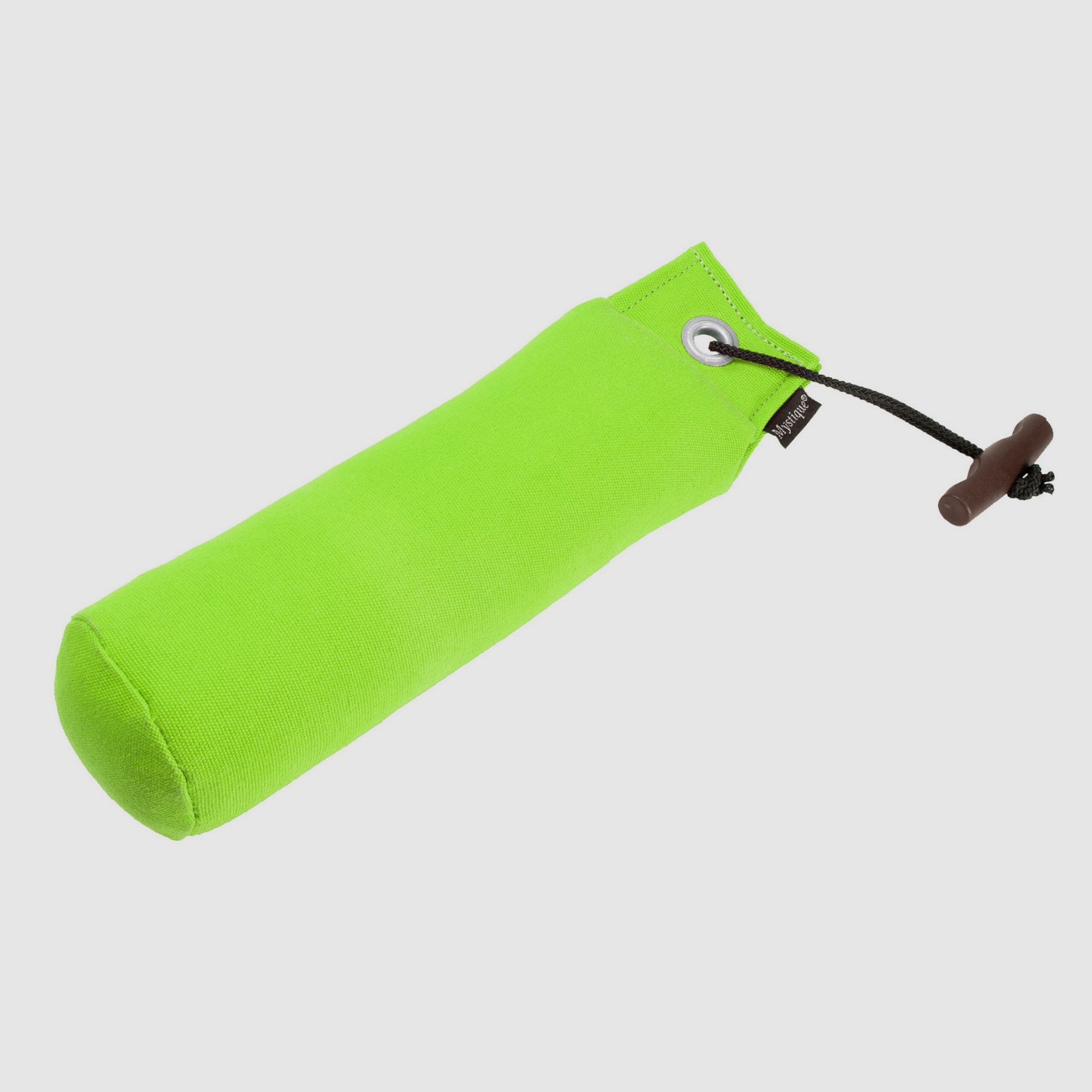 Mystique Apportierdummy