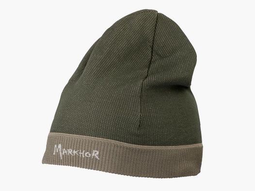 Bonnet Markhor – SUMMIT BASE PRO BEANIE – TU