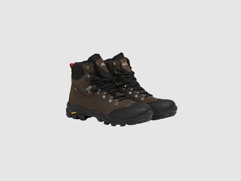 Aigle Męski Laforse Vibram | 42