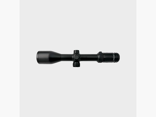 Zeiss – Victory HT 2.5-10×50 Abs. 60