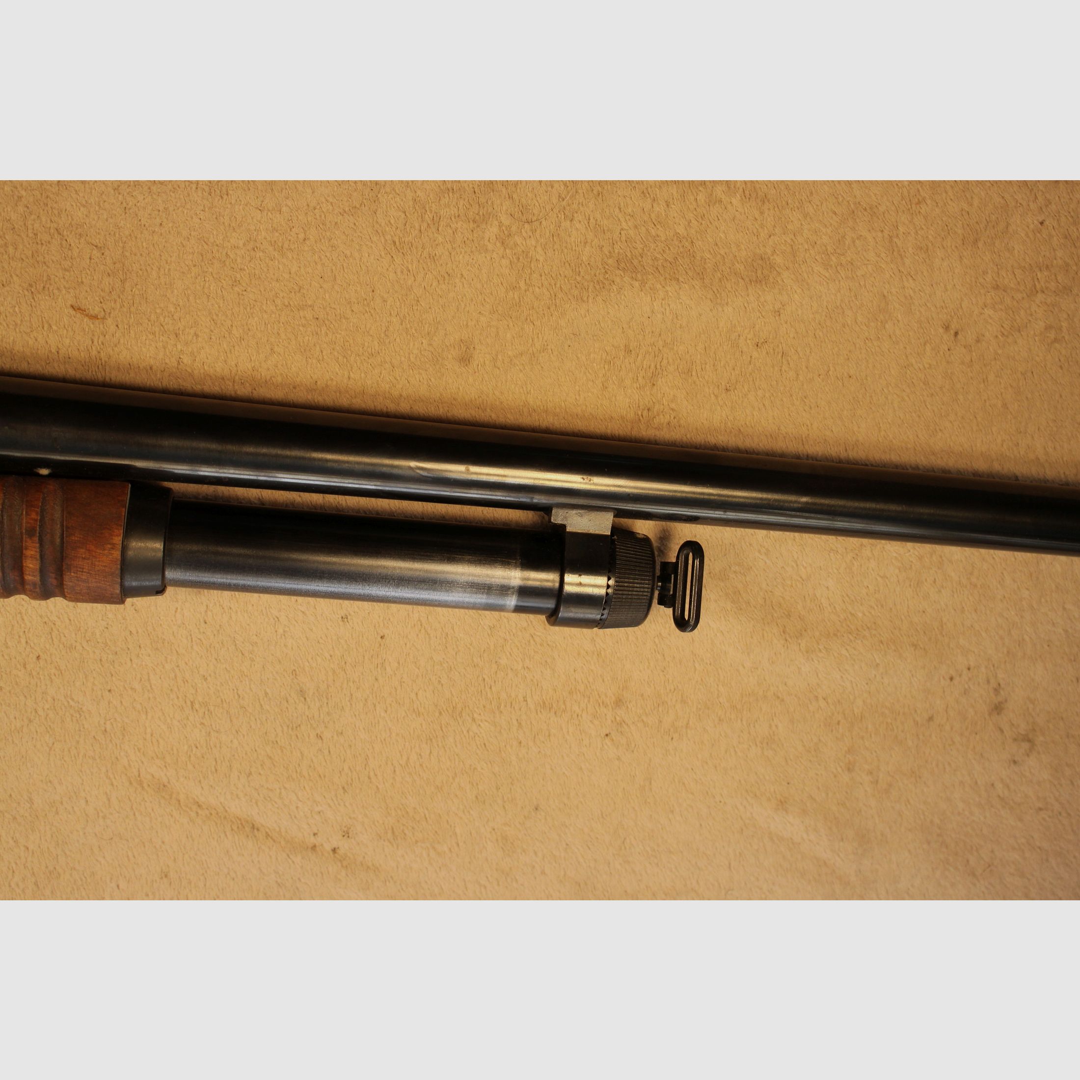 Winchester 1200
