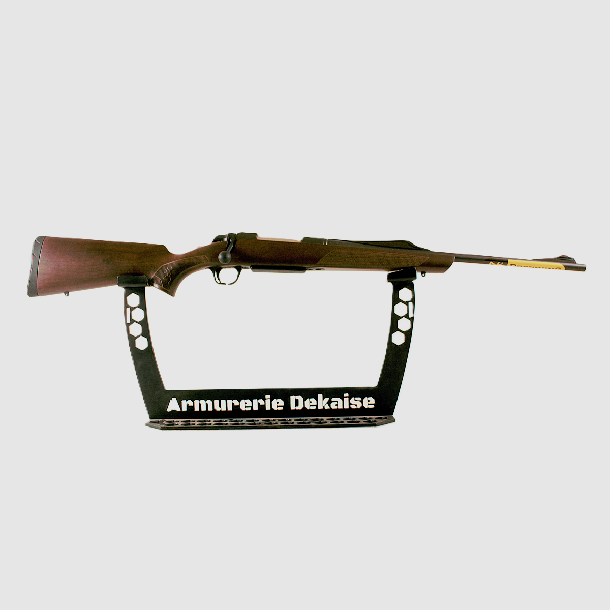 browning a-bolt hunter battue 30.06spring