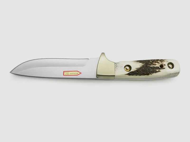 PUMA IP damwild, stag