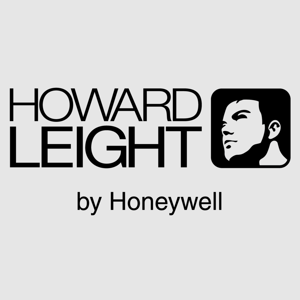 Honeywell Howard Leight™ Impact® Sport oliv- Gehörschutz