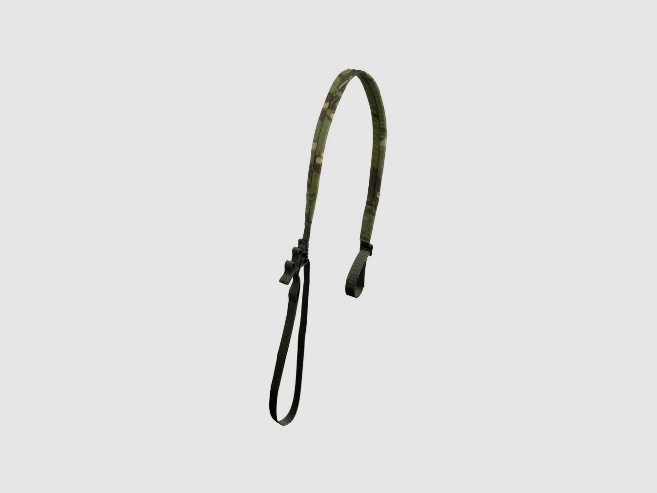 Savotta Griffin sling MW Multicam Tropic