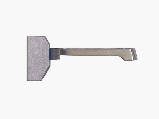 WILSON COMBAT SOLID FLAT ULTRALIGHT MATCH TRIGGER
