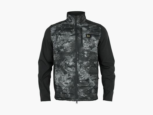 KURTKA BLUZA HARKILA NOCTYX CAMO HYBRYD