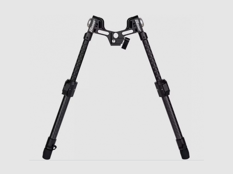 Set di bipodi Blaser Ultimate per R8