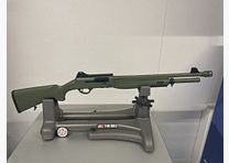 Mercury Mercury Pro Tuning IPSC