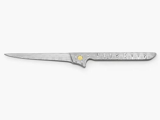PUMA Brieföffner damast, groß