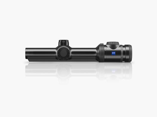 Zeiss RS Victory V8 1.1-8x24 60 Rail