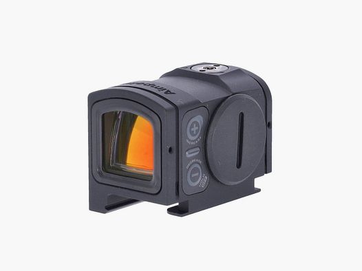 Aimpoint Acro S-2 9 MOA Celownik Czerwony Punkt