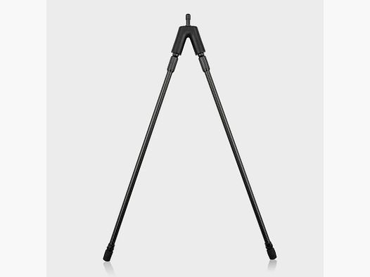 Spartan Springbok Bipod