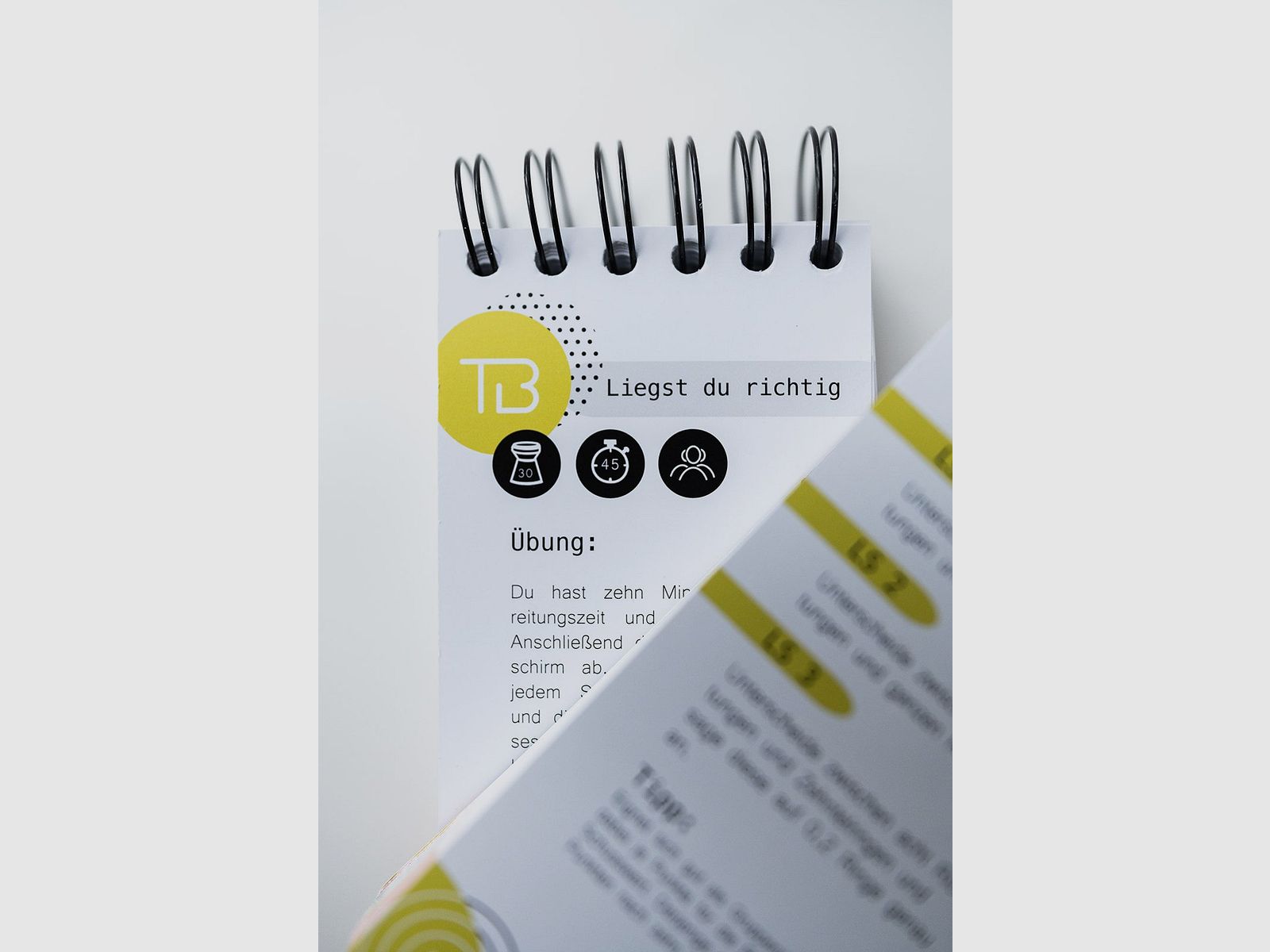 Compagno di allenamento fucile ad aria compressa