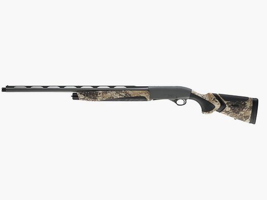 Beretta A400 Xtreme Plus MAX-7 Linkshandig
