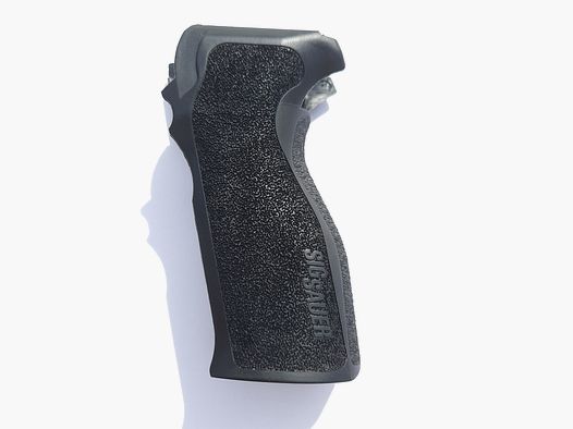 Sig Sauer P226 Griffschale E2 einteilig