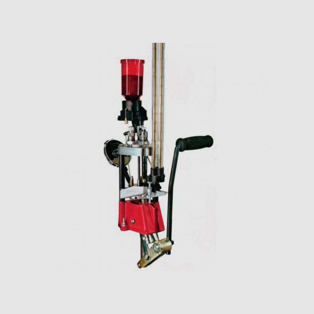 LEE PRESSA PRO 1000