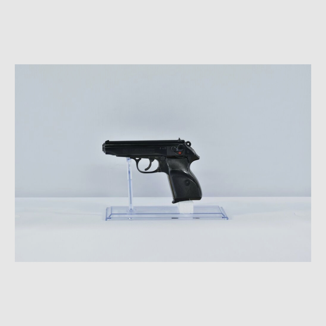 Browning AP66