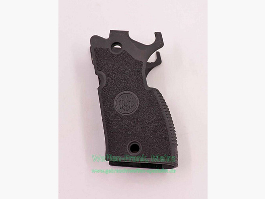 Diverse Hersteller Griffschale Beretta