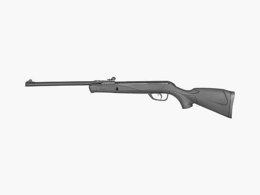 Gamo Delta 4.5mm