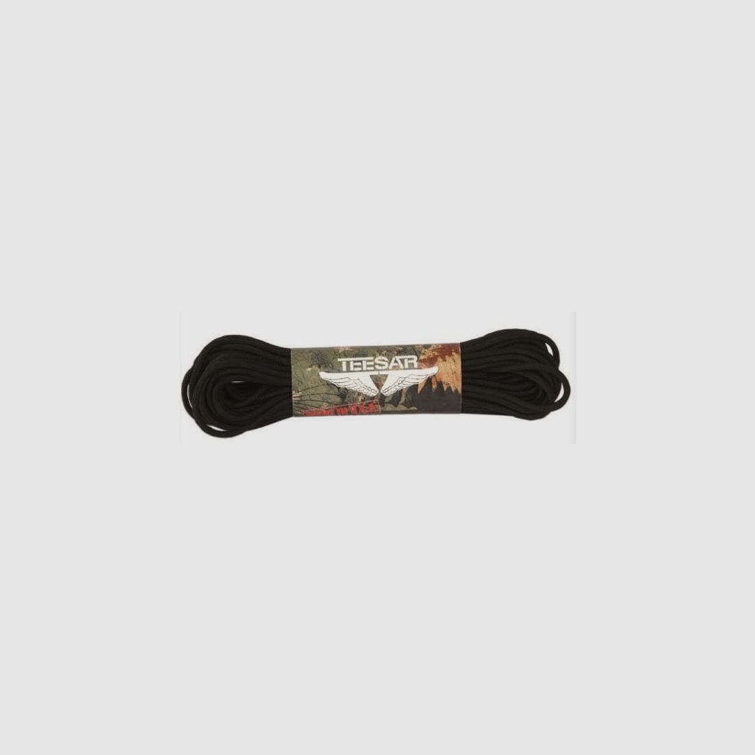 MIL-TEC US corde de parachute