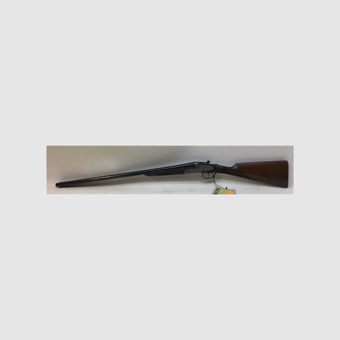 Maxim shotgun, afbeelding 2 van 4