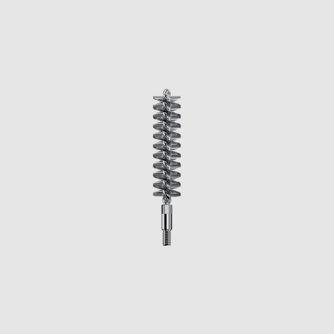 REAL AVID 45 CALIBER BORE-MAX SPEED BRUSH