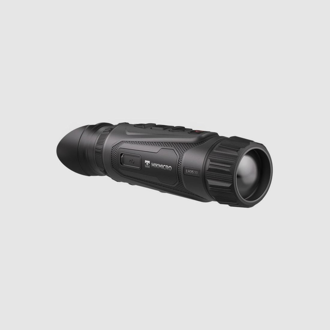 Hikmicro Lynx LH35 3.0 telecamera termica portatile
