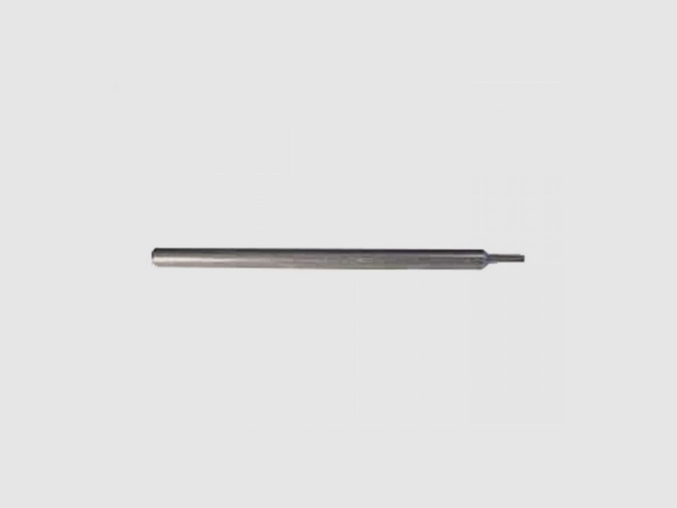 Lee Precision decapping Pistola (90027)