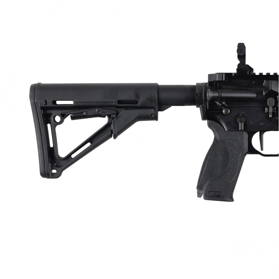 Karabiner S&W M&P 15Axe Kal. .223 Rem/5,56x45 14,5", Bild 4 von 4