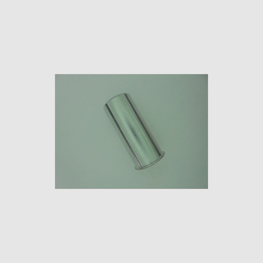 ALUMINIUM DÄMPFERHÜLSE KALIBER 28, Bild 1 von 2