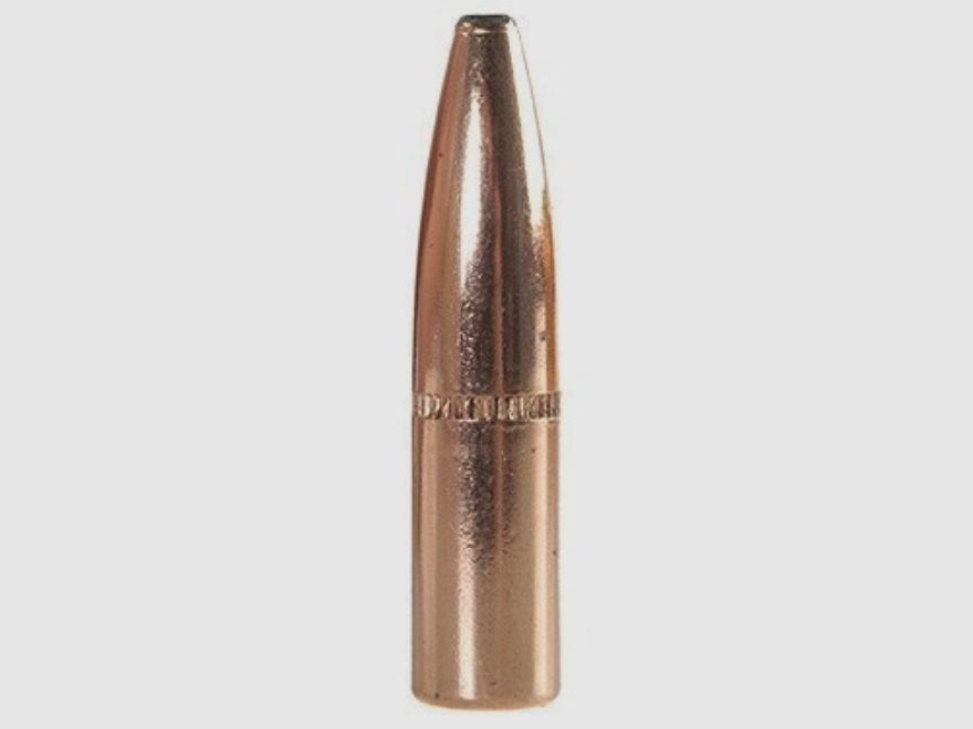 Balle Speer 7mm/.284 175GR JSP 50 pièces