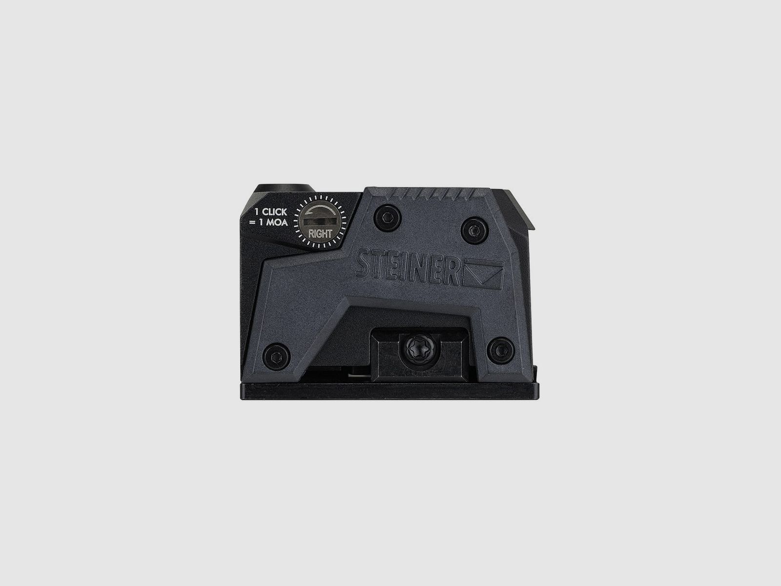 STEINER MPS MICRO PISTOLENVISIER, Bild 5 von 8