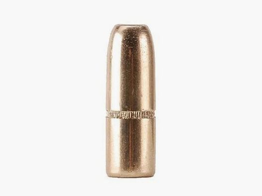 Bala Hornady .45/.458 FMJ 500GR 50 piezas