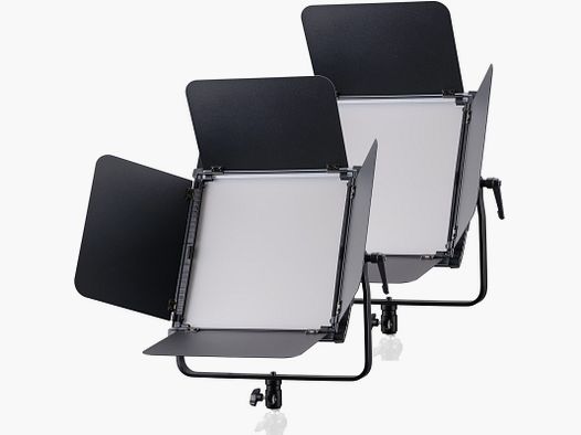 Bresser BR-S100B PRO Dual Kit